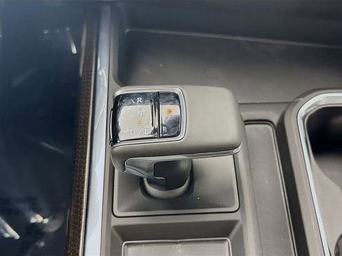 New 2026 Chevrolet Silverado 1500 RST w/ RST All Star Premium Package image 20