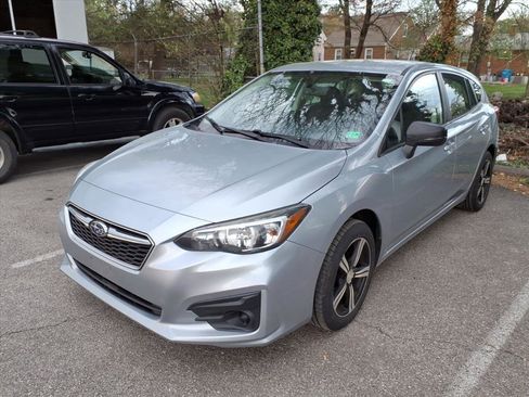 New 2025 Chevrolet Express 2500 w/ Driver Convenience Package image 2