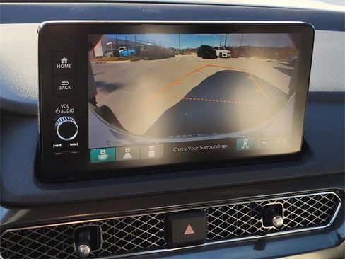 New 2026 Acura Integra Type S image 18