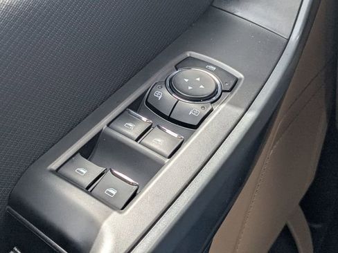 Used 2023 Ford F150 XLT image 22