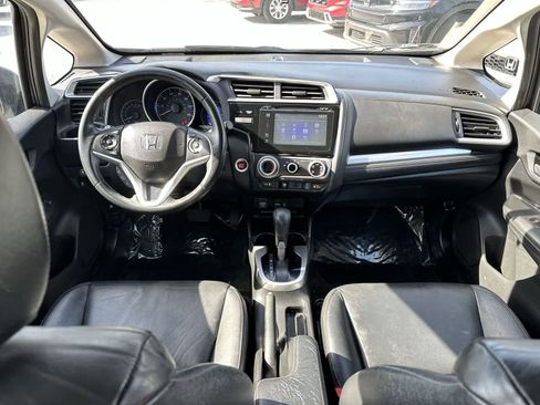 Used 2015 Honda Fit image 15