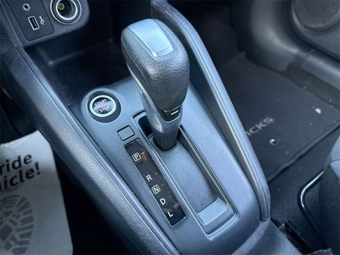 Used 2023 Nissan Kicks S image 19