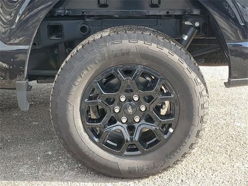 Used 2024 Ford F150 XLT w/ Equipment Group 302A MID image 31