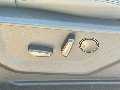 New 2026 Ford Expedition Max Active AWD/4WD image 9