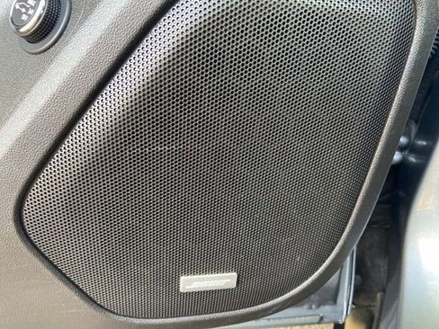 Used 2021 GMC Acadia Denali w/ Denali Ultimate Package image 29