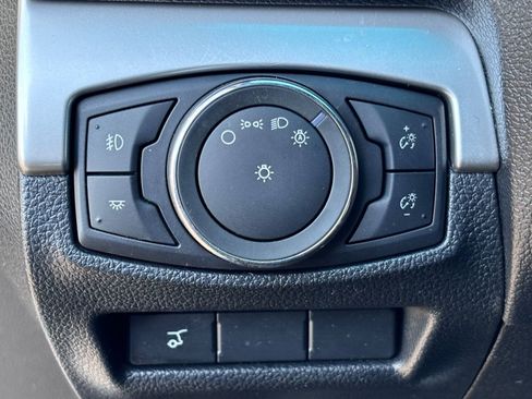 Used 2016 Ford Explorer XLT w/ Equipment Group 202A FWD image 21