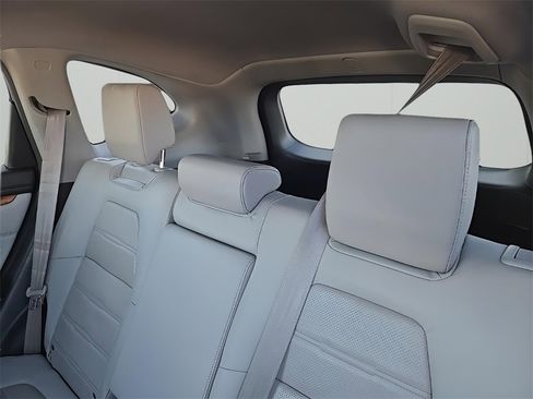 Used 2020 Honda CR-V EX-L image 13
