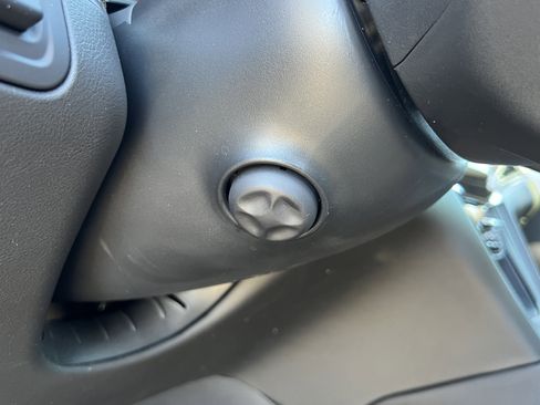 Used 2021 Cadillac XT6 Premium Luxury w/ Platinum Package image 30