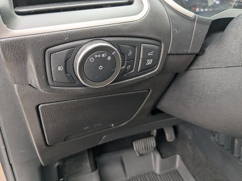 Used 2020 Ford Edge SEL w/ Convenience Package AWD/4WD image 23