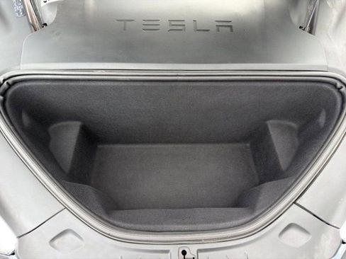 Used 2018 Tesla Model S 100D image 20