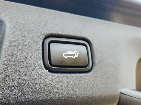 Used 2023 Hyundai Tucson SEL AWD/4WD image 30