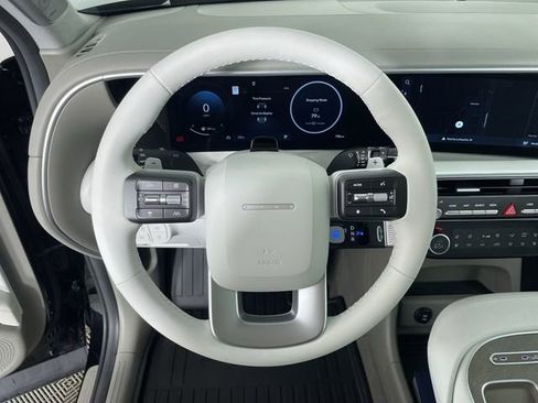 New 2026 Hyundai Palisade Limited image 26