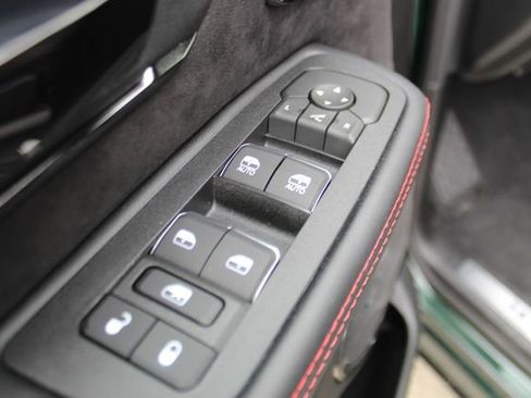 New 2026 RAM 1500 RHO AWD/4WD image 10