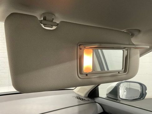 Certified 2026 Honda CR-V EX-L image 31