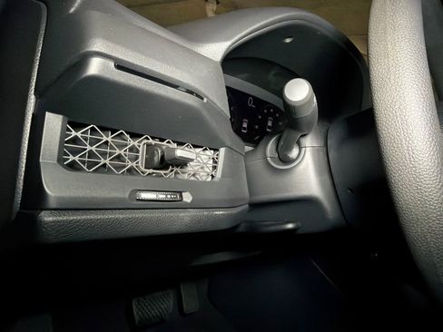 New 2026 Honda Accord SE image 31