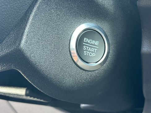 New 2026 Ford Transit 250 Low Roof image 24