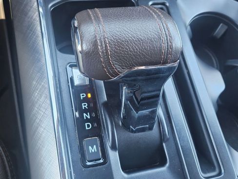 Used 2022 Ford F150 King Ranch w/ Equipment Group 601A High image 34