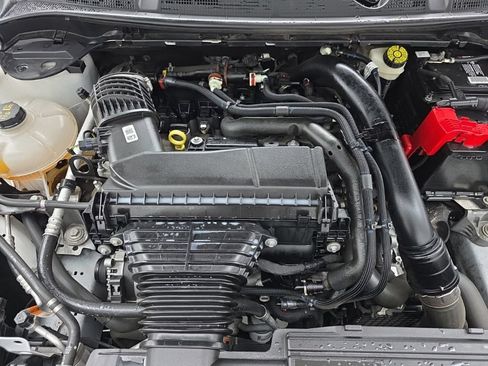 Used 2023 Lincoln Corsair AWD w/ Equipment Group 101A image 19