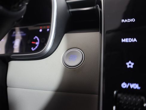 Used 2023 Hyundai Tucson SEL image 39