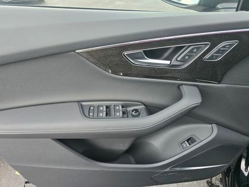 New 2026 Audi Q7 3.0T Premium Plus image 21
