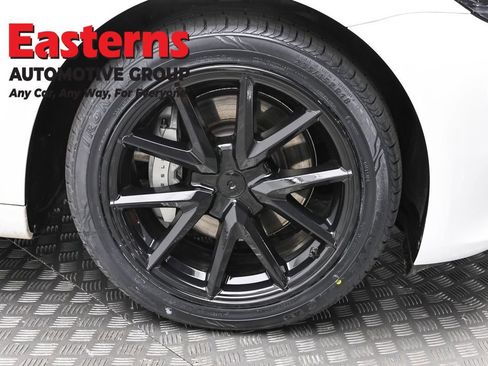 Used 2023 Tesla Model 3 Standard Range RWD image 25
