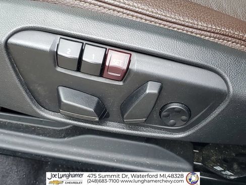 Used 2021 BMW X1 xDrive28i AWD/4WD image 37