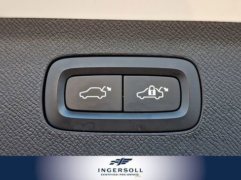 Used 2019 Volvo XC90 T6 Inscription w/ Luxury Package image 32