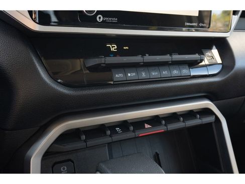Used 2023 Toyota Tundra SR5 w/ SR5 Convenience Package RWD image 22
