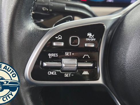 Used 2022 Mercedes-Benz A 220 w/ Premium Package image 13