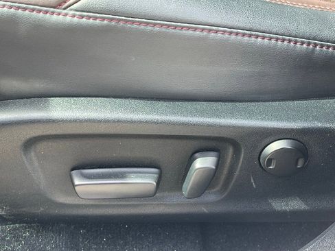 Used 2017 Lexus RX 350 FWD w/ Premium Package image 8