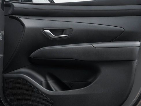 New 2026 Hyundai Santa Cruz SEL AWD/4WD image 8