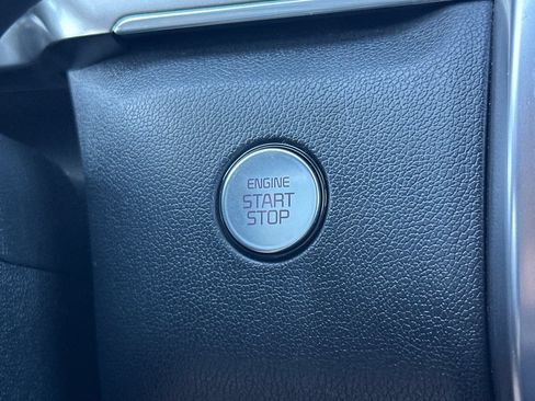 Used 2023 Kia Sorento EX FWD image 33