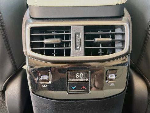 Used 2025 Lexus RX 350 Premium Plus w/ Accessory Package (Z1) FWD image 21