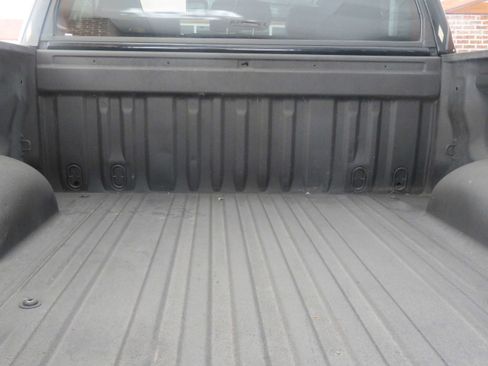 Used 2019 Toyota Tundra SR5 AWD/4WD image 55