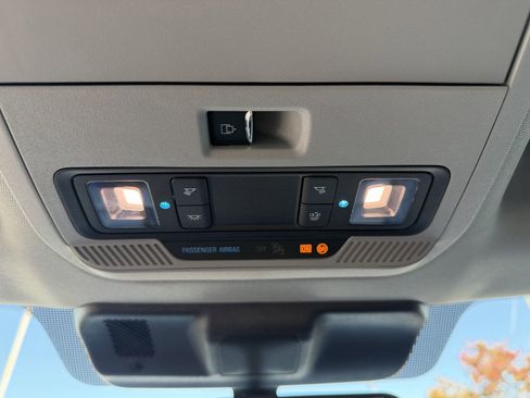 New 2026 Ford F450 XL AWD/4WD image 16