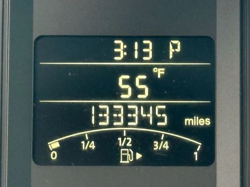 Used 2012 Volkswagen Jetta SE image 18