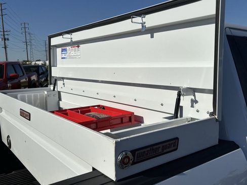 Used 2019 Ford F150 XL w/ Equipment Group 101A Mid image 16