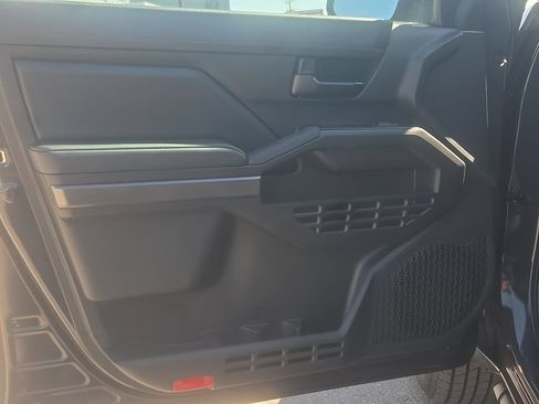 Certified 2026 Toyota Tacoma SR5 RWD image 17