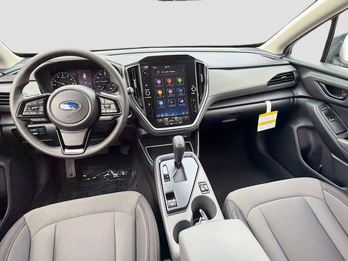 New 2026 Subaru Crosstrek 2.0i Premium image 15