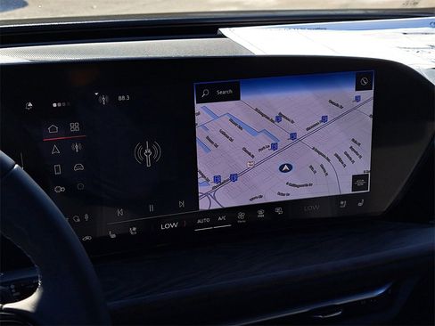 New 2025 Audi Q5 2.0T Premium Plus image 12