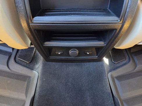 Used 2017 BMW X5 xDrive35i image 17