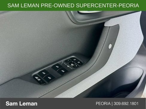 Used 2023 Polestar Polestar 2 FWD image 18