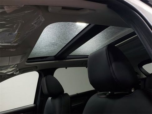 New 2026 MAZDA CX-90 3.3 Turbo w/ Premium Sport Pkg image 26