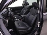 Used 2022 Subaru Forester Limited image 4