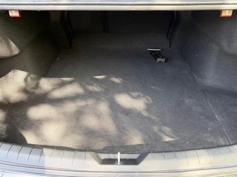 Used 2025 Hyundai Sonata SEL FWD image 7