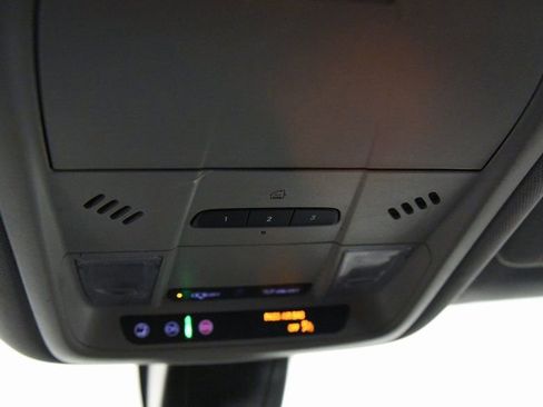 Used 2024 Chevrolet Blazer LT w/ Convenience Package AWD/4WD image 29