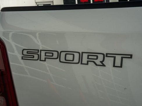 Certified 2022 RAM 1500 Laramie w/ Sport Appearance Package image 26