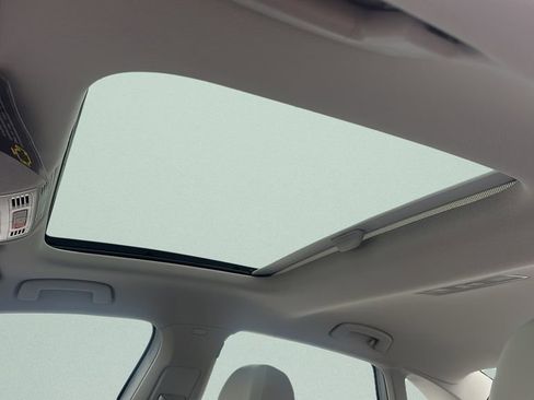 New 2026 Volkswagen Jetta SE image 27