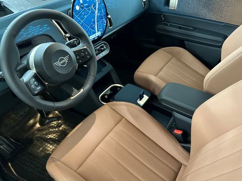 Used 2026 MINI Cooper Countryman S AWD/4WD image 11