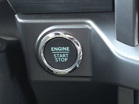 Used 2024 Ford F150 XLT w/ Equipment Group 302A MID image 33